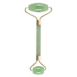 Jade Dual Ended Face Roller - Horans Healthstore
