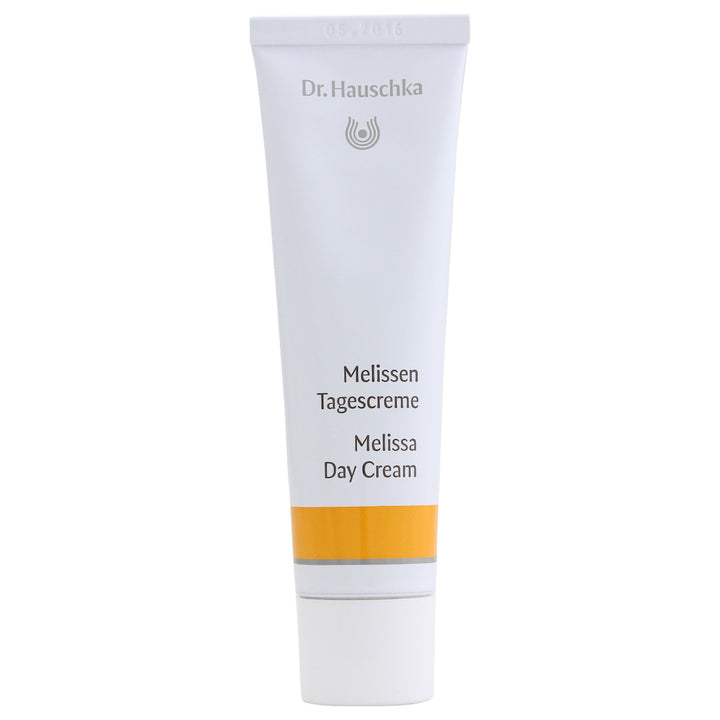 Dr. Hauschka MELISSA DAY CREAM 30ML - Horans Healthstore