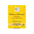 New Nordic Melissa Dream 40s - Horans Healthstore