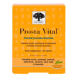 New Nordic Prosta Vital 60 Tablets - Horans Healthstore