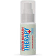 Aloe Dent Fresh Breath Therapy 30ml - Horans Healthstore