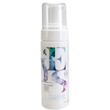 Yes Cleanse Intimate Foam Wash 150ml - Horans Healthstore