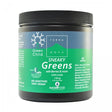 Terranova Green Child Sneaky Greens With Berries & More 180g - Horans Healthstore