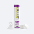 Precision Hydration Effervescent Electrolyte 10 Tabs - Horans Healthstore