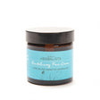 Dublin Herbalists Revitalising Face Cream 60ml - Horans Healthstore