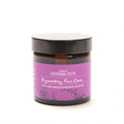 Dublin Herbalists Regenerating Face Cream 60ml - Horans Healthstore