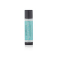 Dublin Herbalists Peppermint Lip Balm 5ml - Horans Healthstore