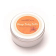Dublin Herbalists Mango Body Butter 200ml - Horans Healthstore