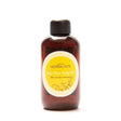 Dublin Herbalists Deep Sleep Baby Oil 100ml - Horans Healthstore