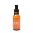 Dublin Herbalists Hydrating Face Serum 30ml - Horans Healthstore