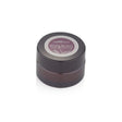 Dublin Herbalists Elevating Eye Cream - Horans Healthstore