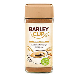 Original Barley Cup 200g - Horans Healthstore