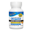 North American Herb And Spice Oreganol Super Strength Wild Oil Of Oregano Gel Caps 60s - Horans Healthstore
