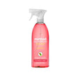 Method Multi-surface Cleaner Pink Grapefruit 828ml - Horans Healthstore