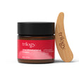 Trilogy Vital Moisturising Cream (60g jar) - Horans Healthstore