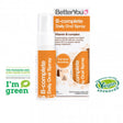 BetterYou B-complete Oral Spray 25ml - Horans Healthstore