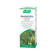 A.Vogel Avenacalm Avena Sativa Oral Drops 50ml - Horans Healthstore
