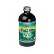 Fmd Organic Flax Oil (250ml) - Horans Healthstore