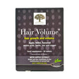 New Nordic Hair Volume 30 Tablets - Horans Healthstore