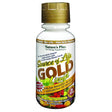 Nature's Plus - Source Of Life Gold Liquid Multivitamin 8oz Small - Horans Healthstore