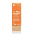 One Nutrition® D3-max 30ml 3000iu Spray - Horans Healthstore