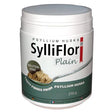 Sylliflor Plain 250g Tub - Horans Healthstore