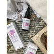 Kinvara Skincare Precious Facial Oil 30ml - Horans Healthstore