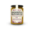 Spoonful Botanical - Horans Healthstore