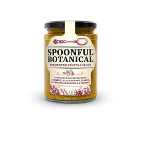 Spoonful Botanical - Horans Healthstore