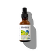 Kinvara 24Hr Rosehip Face Serum 30ml - Horans Healthstore