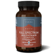 Terranova Full-spectrum Multivitamin Complex 100s - Horans Healthstore