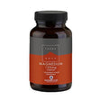 Terranova Magnesium 100mg - Horans Healthstore