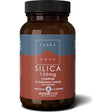 Terranova Silica 150mg Complex 50s - Horans Healthstore