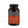 Terranova Vitamin C 250mg Multi-ascorbate Complex - Horans Healthstore