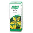 A.Vogel Luffa Complex Drops 50ml - Horans Healthstore